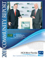 2011 Community Report