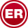 ER